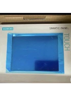 6AV6640-0CA11-0AX199新 议价