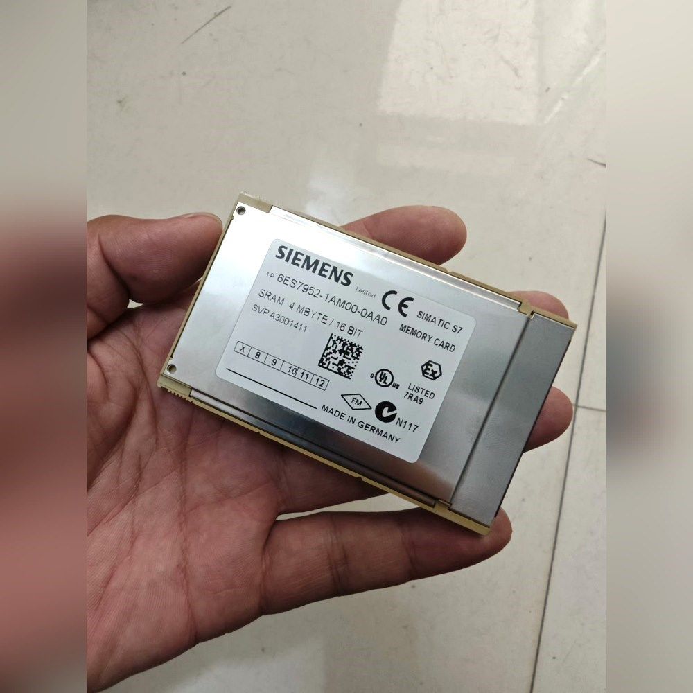 952-1AM00-0AA0 4M 议价