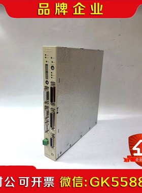 ABB PM645B工业备件拍前请联系 感兴趣的话点“ 议价