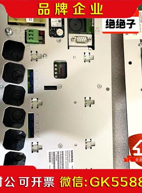 6FC5203-0AD10-1AA0控制面板 议价