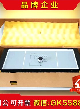 AE Advanced Energy 3152189-010 议价