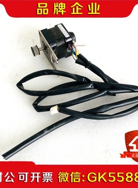 PerkinElmer 珀金埃尔默 ICP 议价