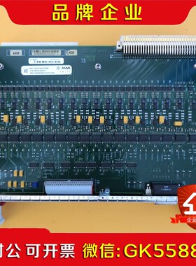 4200.634.07881应用材料板 议价 议价