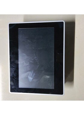 Uniop触摸屏eTOP507原装现货功能包好邮费到 议价