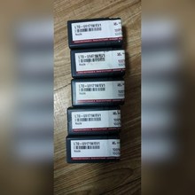 LTO-U9171WEV1原厂件现货五个议价 议价