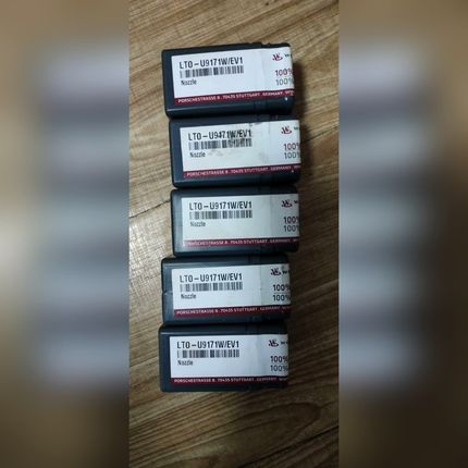 LTO-U9171WEV1原厂件现货五个议价 议价