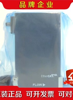 Lintec LC-5700C-MC-42VRSXM30F 议价