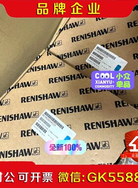 RESR20USA229 雷尼绍圆光栅 议价