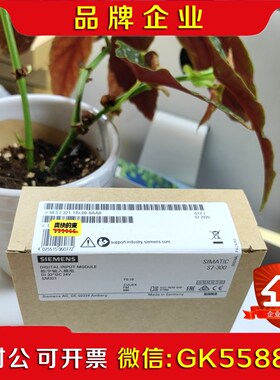 6ES721-1BL00-0AA0 6ES7 21-议价