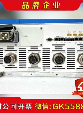 Lam Research853-A09788-051 现 议价