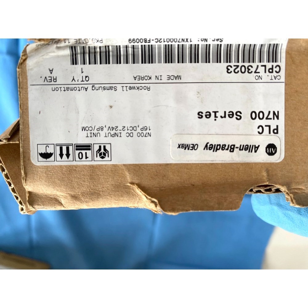 AB CPL73023原装实物拍摄顺丰到付 可 议价