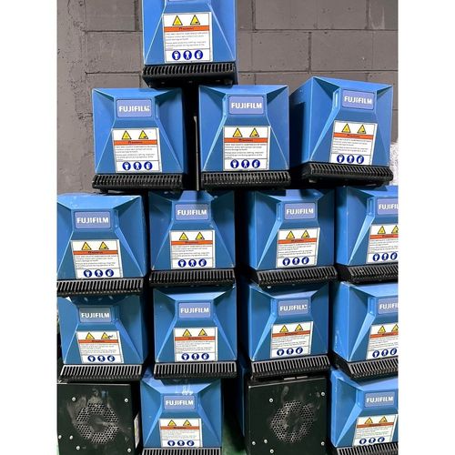 FUJIFILM 恒温槽TC2000RMFUJIFILM干式 议价