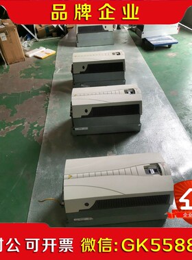 ABB变频器ACS510系列75kw变频器ACS510-01 议价