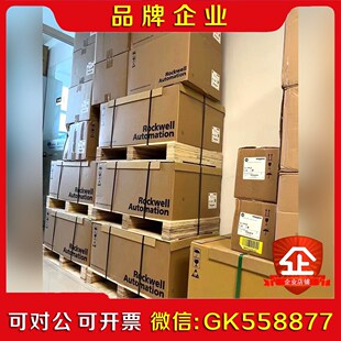 原装23年保内电机MPLB230PVJ72AA 议价