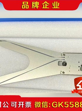 AMAT应用材料 0190-41807 议价