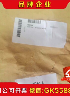 触发板6SE7041-8HK85-1HA0 议价