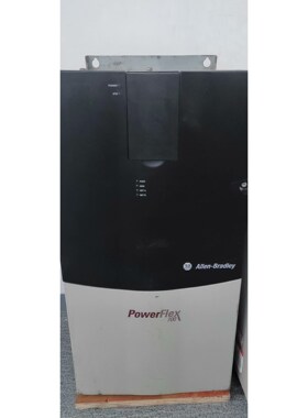 20DC105A0ENNANANE 议价