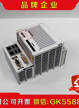 CX5140-01114GB德国BECKHOFF倍福CPU 议价