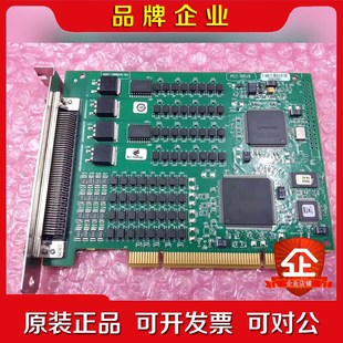 6518 6514 6515 议价 PCI