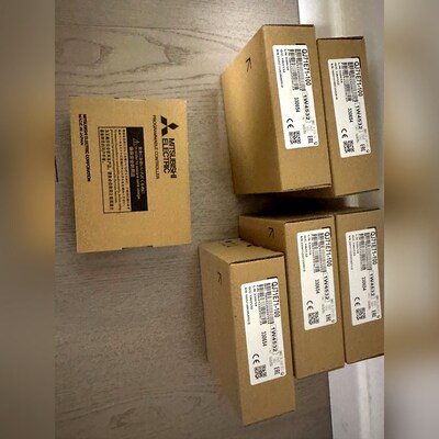 三菱模块QJ71DN91 QH42P 老客户下单 议价