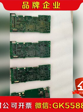 ASF30  APW30基板安川YRC1000Micro电路 议价