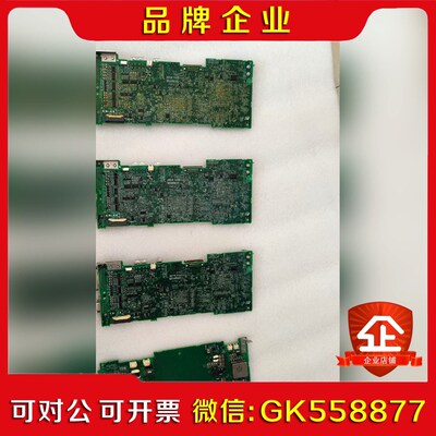 ASF30  APW30基板安川YRC1000Micro电路 议价