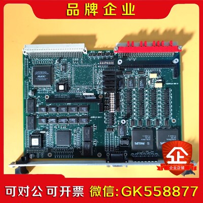 AMAT 0090-00223应用材料板 功能包好用 议 议价