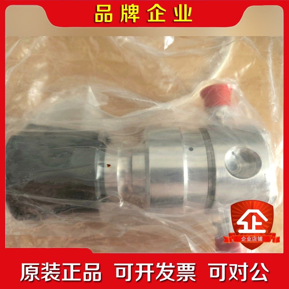 TESCOM减压阀VCR接口没有盒子了64-266 议价