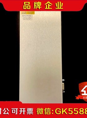 本特利bently 136188-02 350092 议价