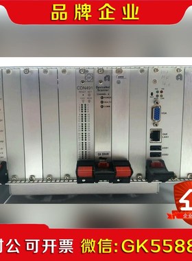 AMAT 0010-24209 一台.详情询价请联系 议价