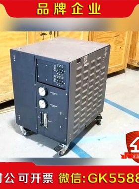 AMAT 0010-09529 AMAT-1热交换器一台二 议价