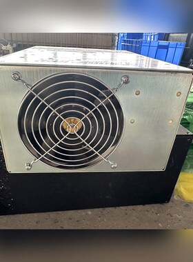 power-one半导体电源HPM5P6C4F1A8A1 议 议价