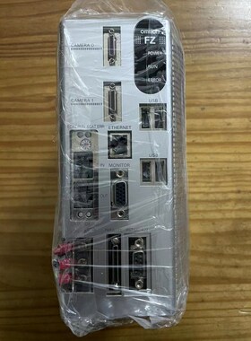 FZM1-350-ECT成色漂亮 议价