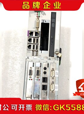 REXROTH力士乐MV-VPB40*G-PA002VPB4 议价