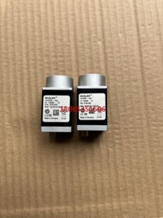 巴斯勒acA2500 14gc