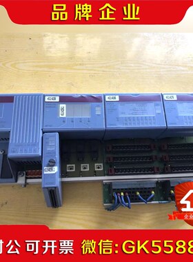 贝加莱200系列PLC模块7AF101.77DM4 议价