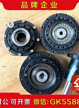 雅马哈机器人YK400XGYK600XGL配件线缆丝杆议价