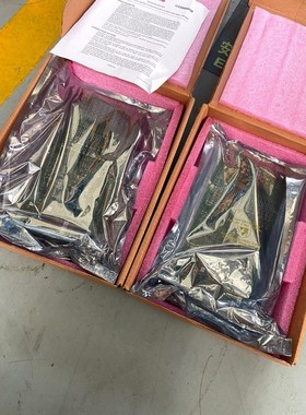 ABB模块SPFEC12原装功能包好质量有保证 需要联系 议价