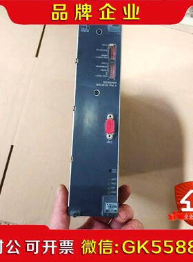 YOKOGAWA横河DCS卡件  CP345 实物图拍摄需要 议价