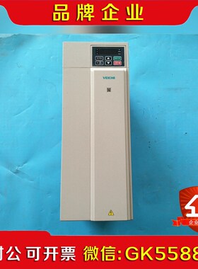 伟创变频器AC300系列22kw30kw变频器AC300- 议价