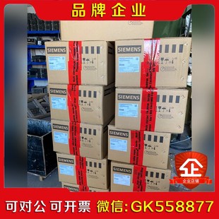 Z變頻器 議價 4EP60 6SE7023