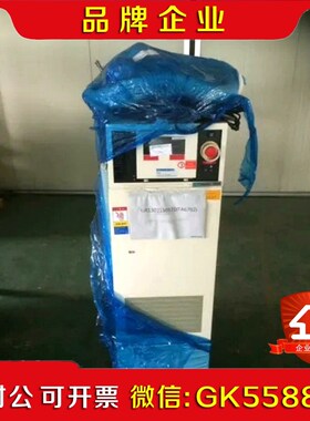 TEL chiller Tokyo Electron LTD 议价