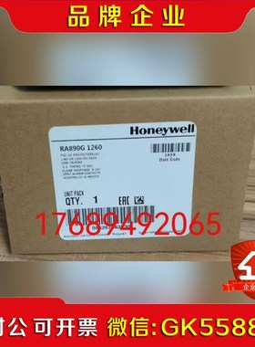 控制器RA890G1245 RA890F1304 RA89 议价