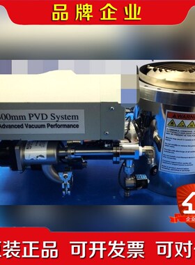 CTI-Cryogenics On-Board 8F冷泵低 议价