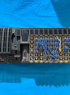 贝加莱X20IF1061原装实物拍摄顺丰到付 可 议价
