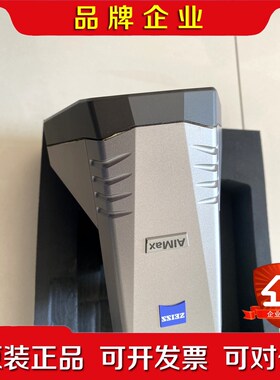 ZEISS 蔡司 三维测量头 600055-6020-044 议价