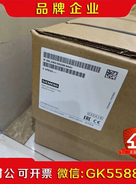 6SL62-0AG00-0AA1 原装低价 议价