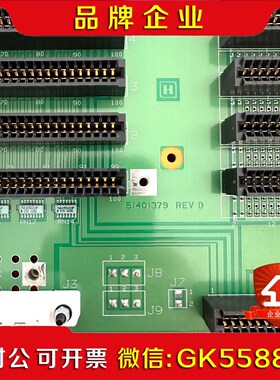 原装的51401381-100 霍尼韦尔的 议价