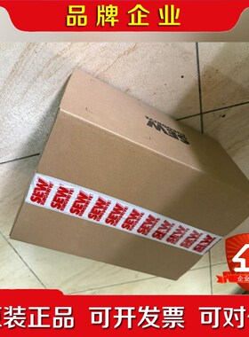 sew行星伺服电机减速机PSC221 CMP50SBP 议价