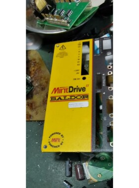 MDH2A07TR-RN20 议价